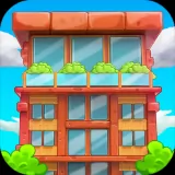 Home Blast
