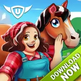 Horse 2: Pony Park