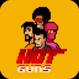 Hot Guns