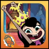 Hotel Transylvania Hotel Havoc