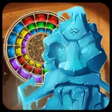 Hungry for Gems