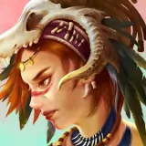 Hunter Legend - Rise of Clans