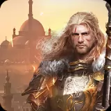 Hymn of Camelot