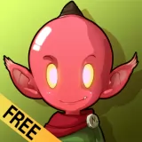 I Monster-Roguelike RPG