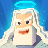 Identity Forwarded Game (Beta)