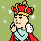 Idle Beggar Empire Tycoon