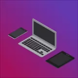 Idle Game Dev Tycoon - Симулятор разработчика игр