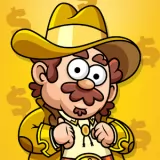 Idle Payday: Fast Money