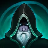 Idle RPG Enerium