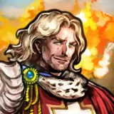 Idle RPG - ВЫРАЩАЙТЕ ГЕРОЯ