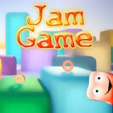 Игра Джема