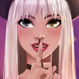 Игры про любовь - Блог Секретов