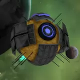 Indroid