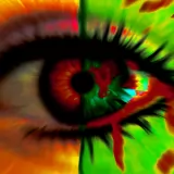Infected: Lost In Darkness