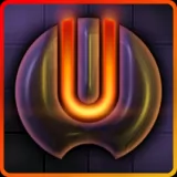 Inferno