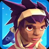 Infinite Skater