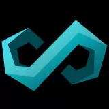 Infinitode