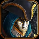 INKOGNITO