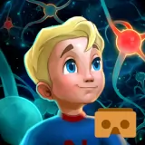InMind VR 2 (Daydream)