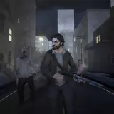 Invention 3 - Зомби Выживание