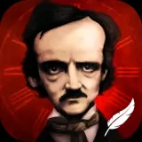 iPoe Collection Vol.1