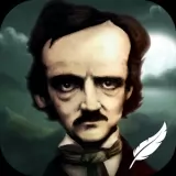 iPoe Collection Vol.2