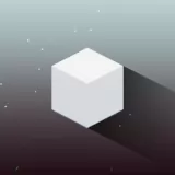 ISKOS