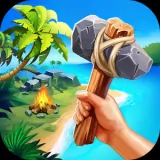 Island Adventure