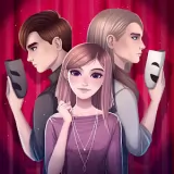 История про любовь игра - Подростка драма