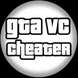 JCheater: Vice City Edition