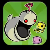 Jellyflug Antibody Assault