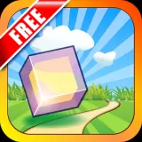 JellyJiggle Free