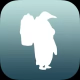 Jet Penguin!