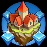 Jewel Road - Fantasy Match 3