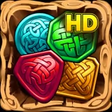 Jewel Tree: Match It HD (Full)