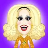 Jinkx Throughout Time