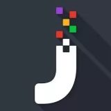 Joinz