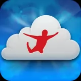Jump Desktop (RDP and VNC)