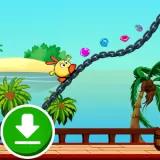 Jungle Adventure Story 2