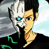 Kaedins Fate : Action Adventure RPG