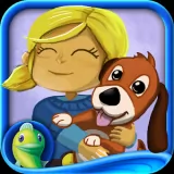 Kaias Quest (Full)
