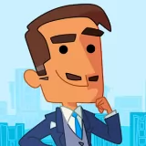 Капер-кликер