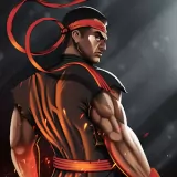 Karate Do Beta