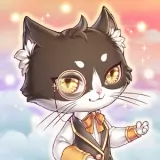 Kawaii Islands: Kawaiiverse