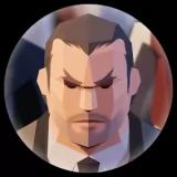 KillWill: A Brand New Sniper Shooting Game