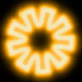 Kinetic
