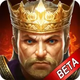 King of Avalon (ранний доступ)