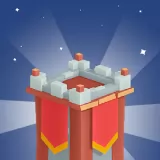Kingdom Guard - Tower Defence