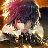 Kingdom of Heroes :Tactics war