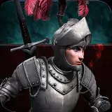 Kingdom Quest 2